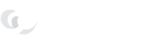 watermaq_logo